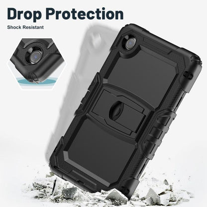 EDA007820402B_5.jpg@e07f84f8d8ca9125e234ccb6bc25a004