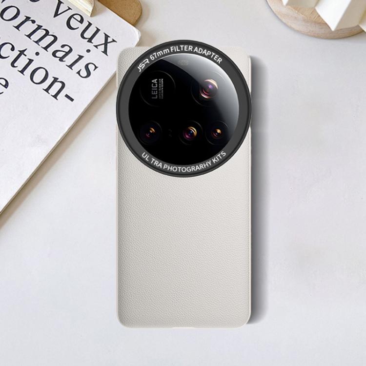 EDA007822001A.jpg@d8f6d26c3d6ad13b1d0767708569cec2