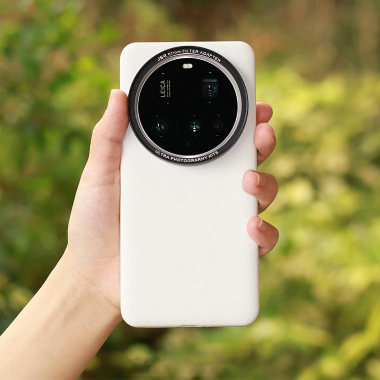 EDA007822001A_1.jpg@4711e7eb3c90744649bd4b134df82f50