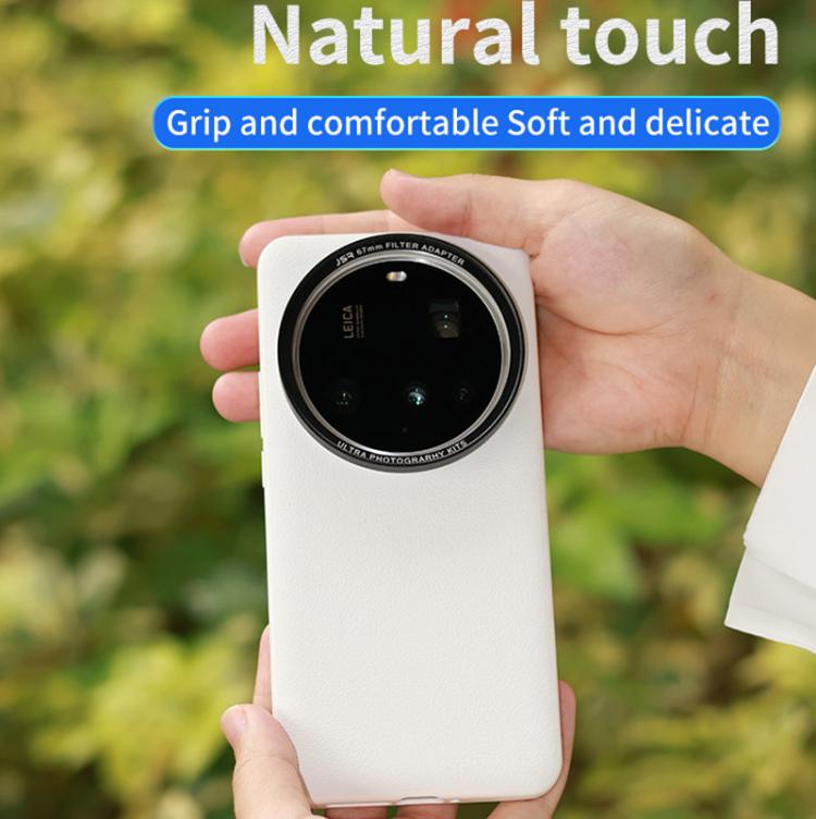 EDA0078220_B2.jpg@ef6e799f919fbf8000a5611d527a3908