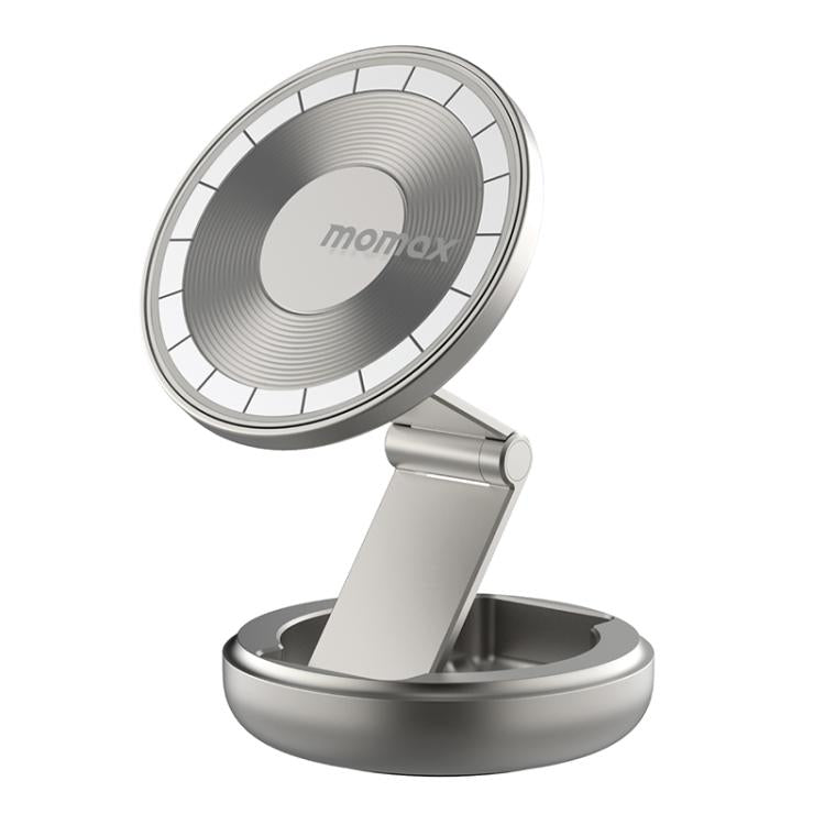 EDA007826301B.jpg@e5b1d81c9e3fcd0937b3d4f700c72e66