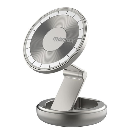 EDA007826301B.jpg@e5b1d81c9e3fcd0937b3d4f700c72e66