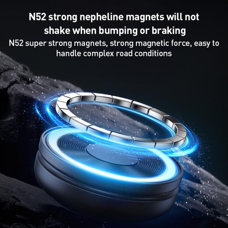 EDA0078263_B5.jpg@680160322680a3f5e8b3785f94746efb