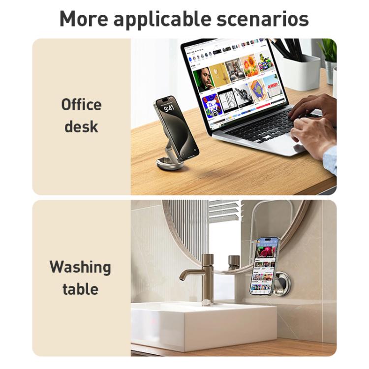 EDA0078263_B8.jpg@9e4422acb4f4b5607f3a500ae6e9c074