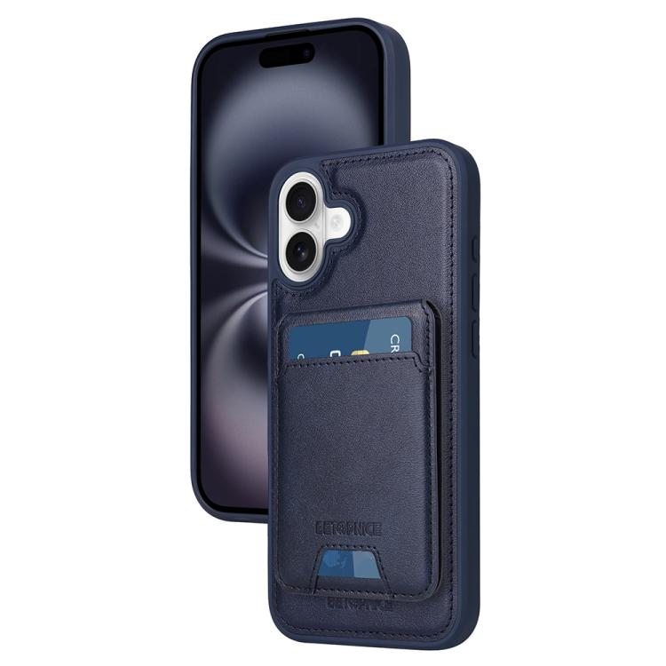 EDA007828203A.jpg@3ef95a15d62965a0b983b06bf65001ac