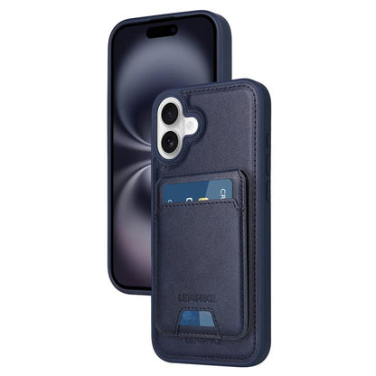 EDA007828203A.jpg@3ef95a15d62965a0b983b06bf65001ac