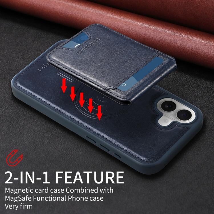 EDA007828203A_2.jpg@4ccd2d724b5f02a8eb9a208966e7fbf6