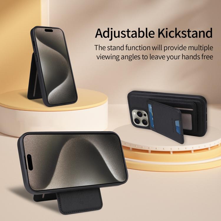 EDA007828205D_4.jpg@7819f0fafdfb139a83b286084b0d4b92