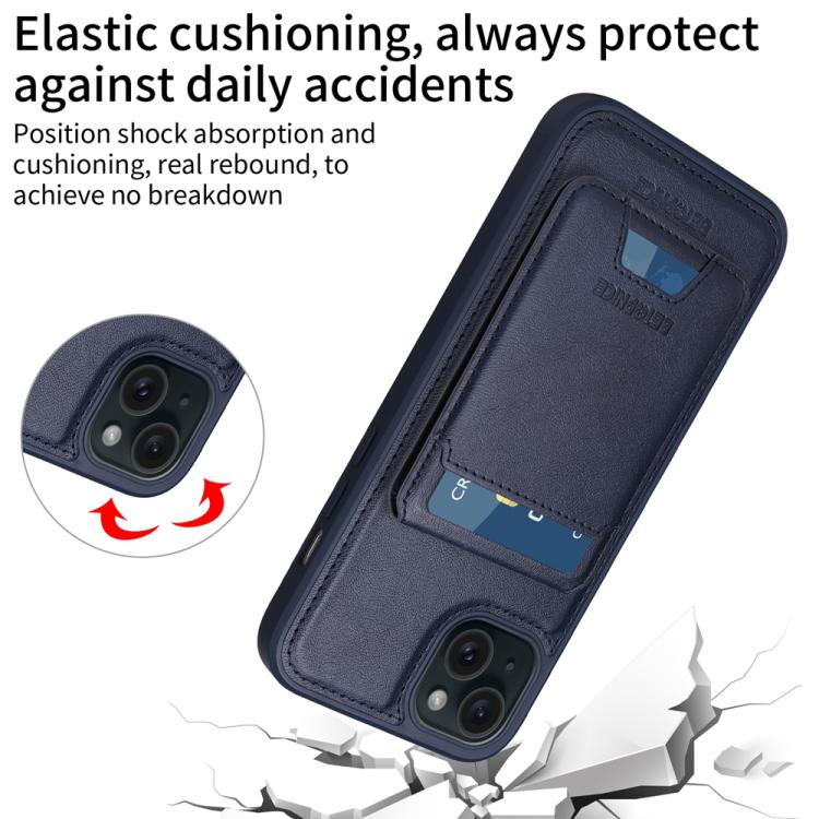 EDA007828206A_6.jpg@02b832d2d7d16b357729020197c8b517