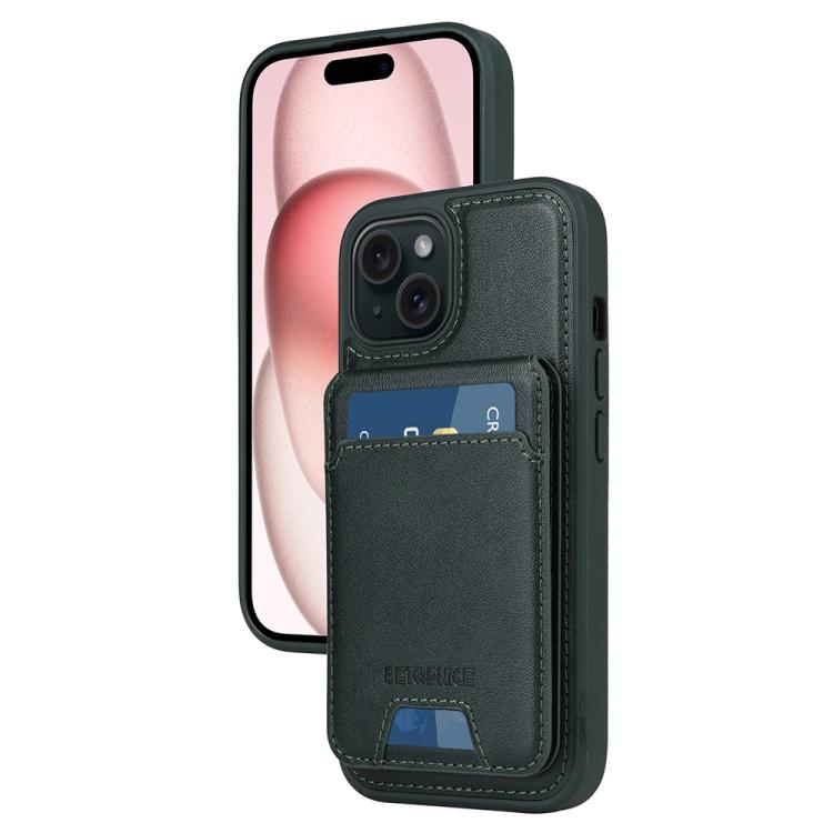 EDA007828207B.jpg@022bfe237b77943abea0f5b4f14f838b