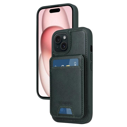 EDA007828207B.jpg@022bfe237b77943abea0f5b4f14f838b