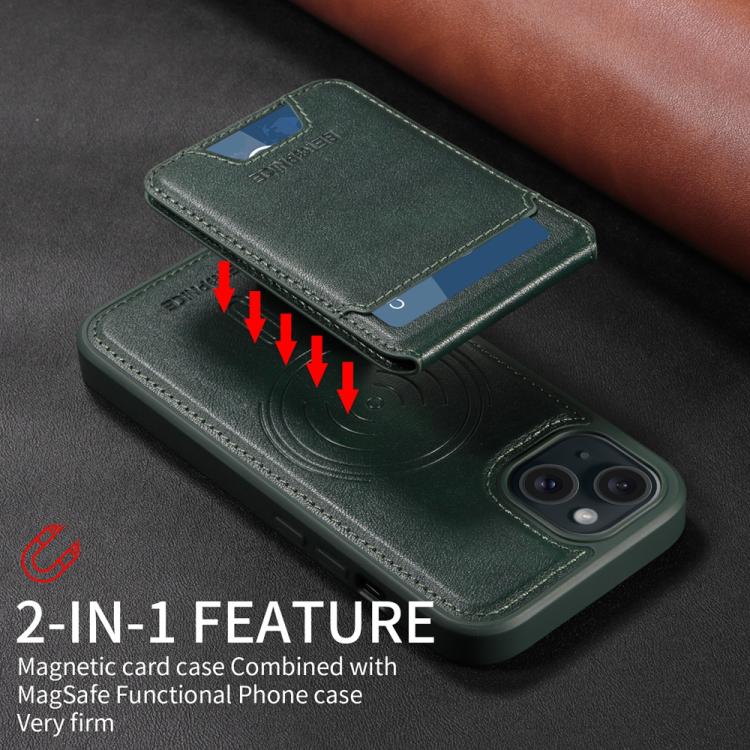 EDA007828207B_2.jpg@28ee79a7087ee2357b516797f0430040