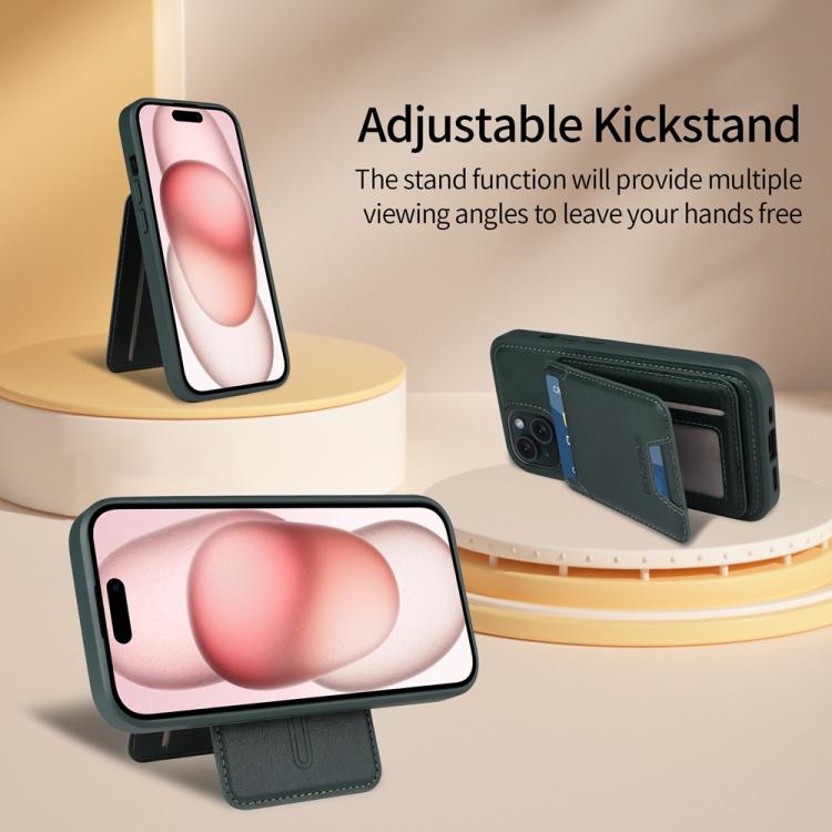 EDA007828207B_4.jpg@a8e99498e6eba4ceb93565ffb687c60d