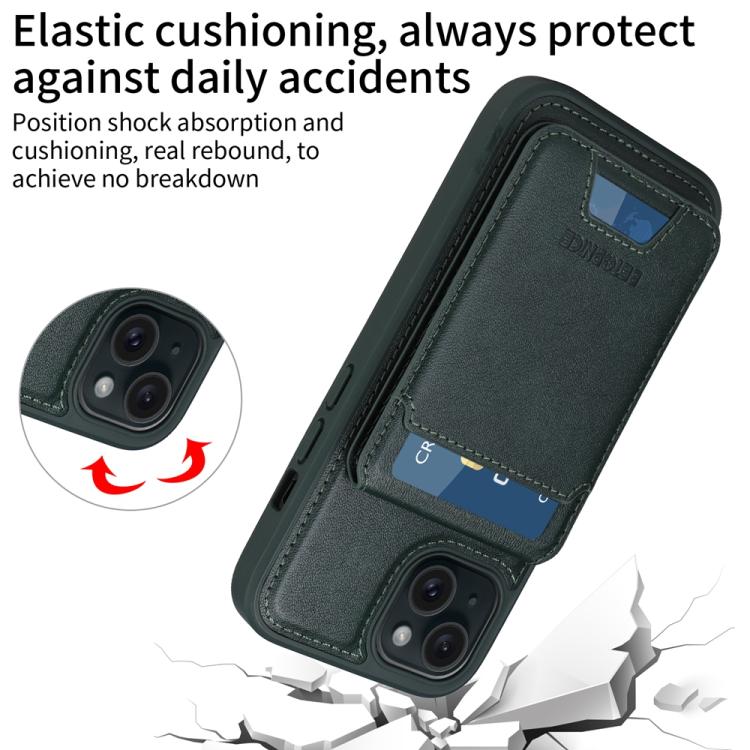 EDA007828207B_6.jpg@f2d9f3fb385a2024f69f7065e9c39c92