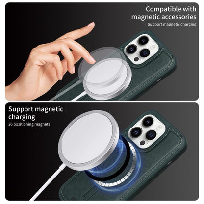 EDA007828209B_5.jpg@b964ac827e0d5c003499a9e40046bb79