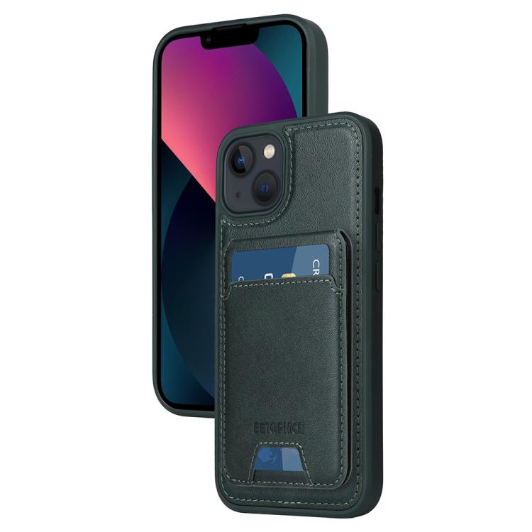 EDA007828211B.jpg@851d717dd49b218c7ef8d80e694d1303