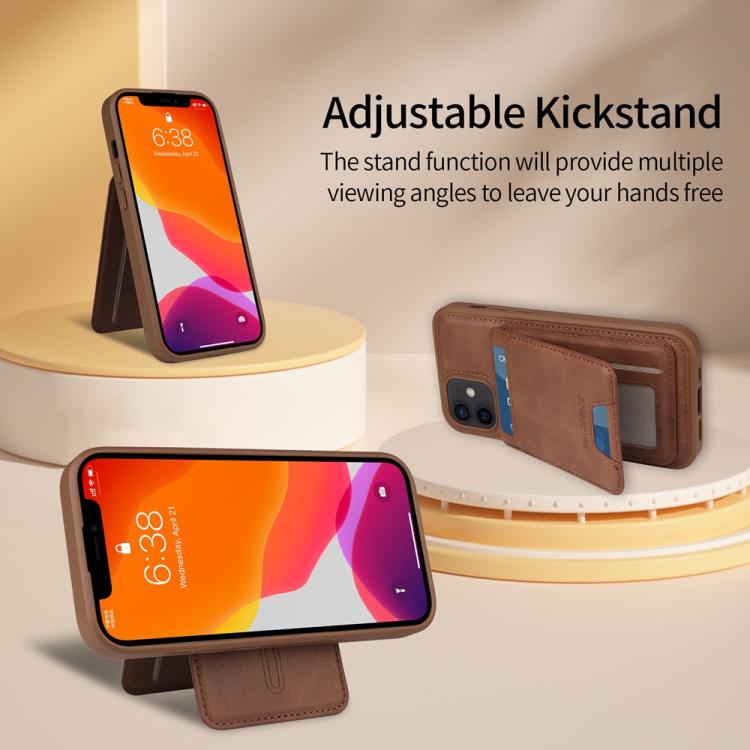 EDA007828215E_4.jpg@b1fa8bd4e11b639c613c76dc2efb861f