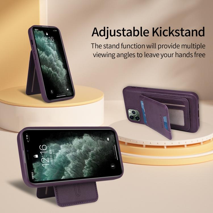 EDA007828216C_4.jpg@91c0bdba24b581327d382ce1c789ce2a