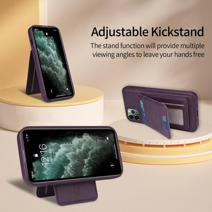 EDA007828216C_4.jpg@91c0bdba24b581327d382ce1c789ce2a