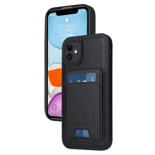 EDA007828217D.jpg@64a9422a510da93da54c71eec4b547a8