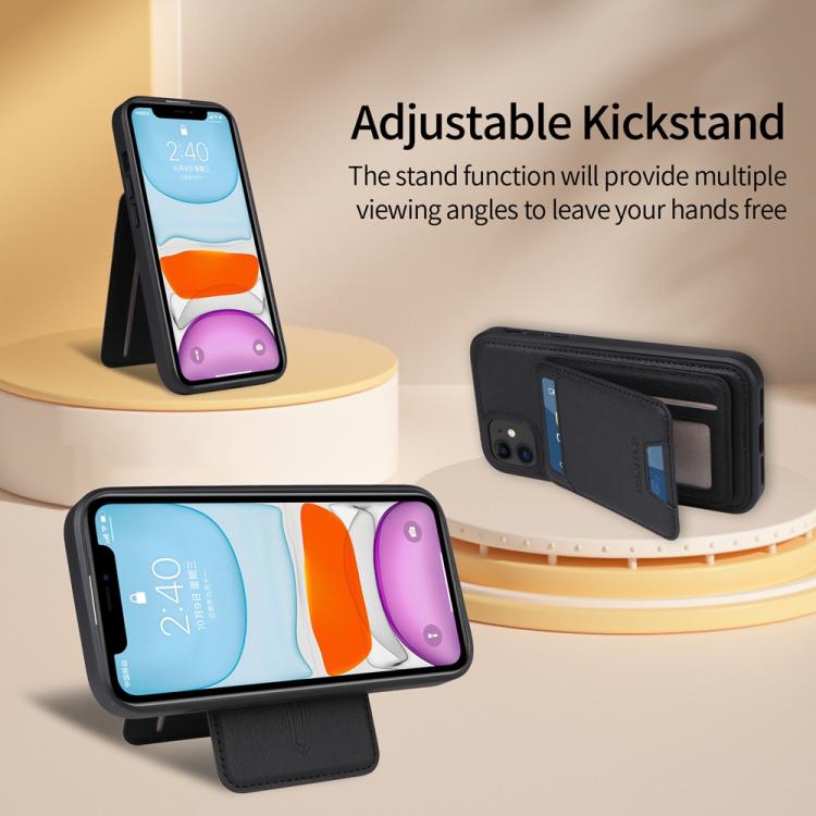 EDA007828217D_4.jpg@bb800f24bf1e9367d42a2fae69a0b6d9