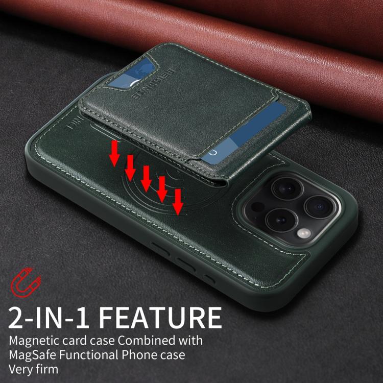 EDA007828218B_2.jpg@23ee98290a38ef59f286bd37a100bd8e