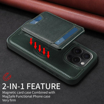 EDA007828218B_2.jpg@23ee98290a38ef59f286bd37a100bd8e