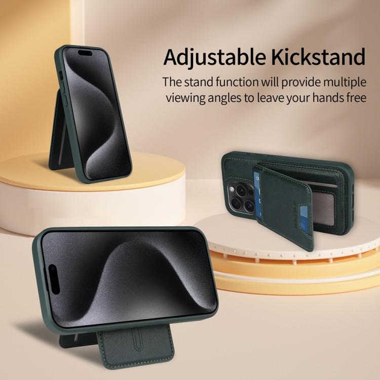 EDA007828218B_4.jpg@810a0b555972fa92933d8b419d0d99bc