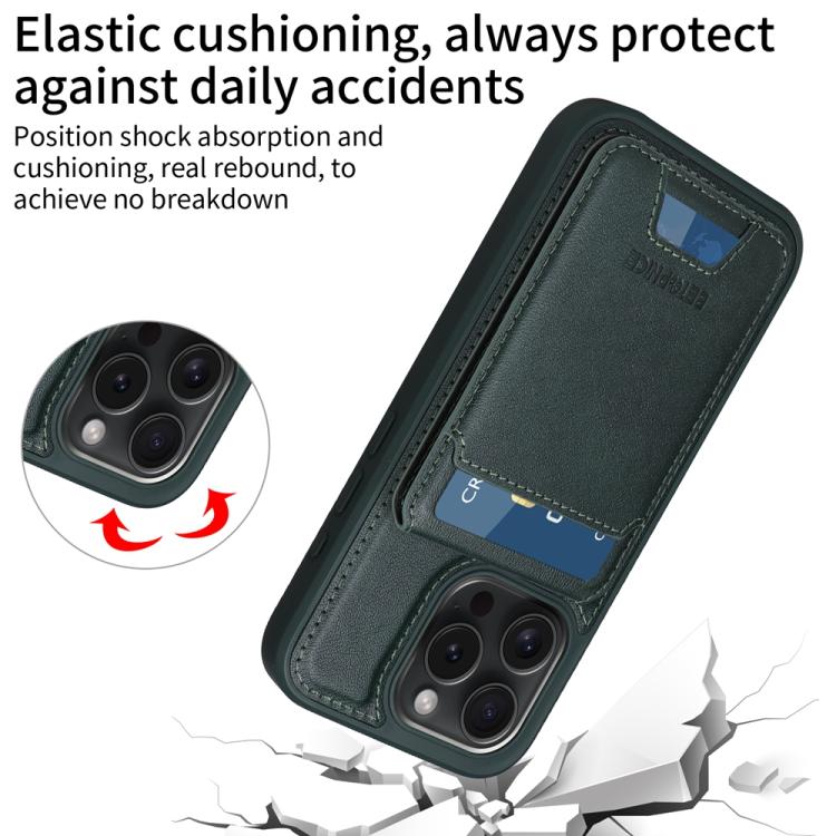 EDA007828218B_6.jpg@f4d2965fe546752ce85d42df71c2f484