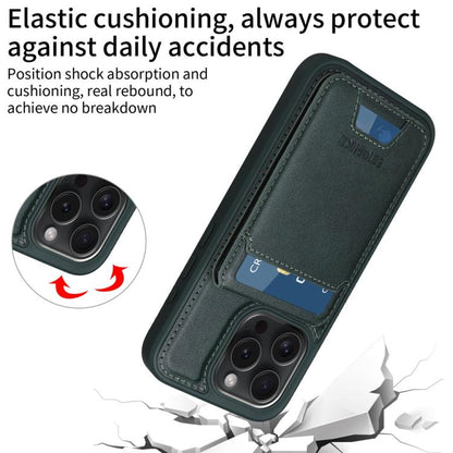 EDA007828218B_6.jpg@f4d2965fe546752ce85d42df71c2f484