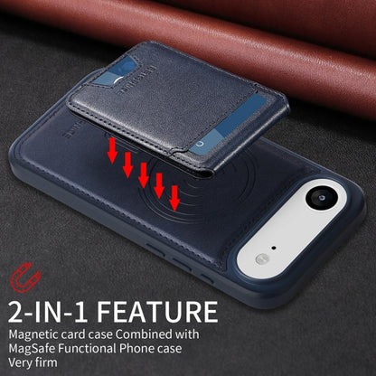 EDA007828221A_2.jpg@ba8b205540775d2698ddde657faa0bdb