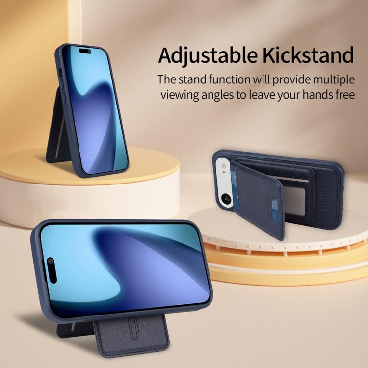 EDA007828221A_4.jpg@4cd139944ba4d158eda4114afd7ff561