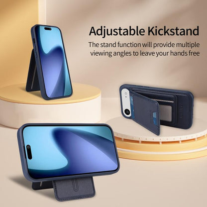 EDA007828221A_4.jpg@4cd139944ba4d158eda4114afd7ff561