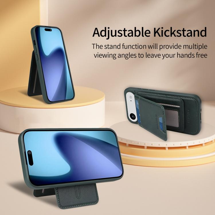 EDA007828221B_4.jpg@ddc6d5af57d9d4a987b3716fe72a1c43