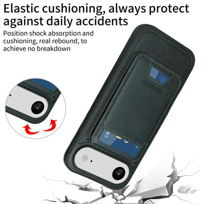 EDA007828221B_6.jpg@f0e46a82ecfdc9ccbba34bf2b03c4ab4