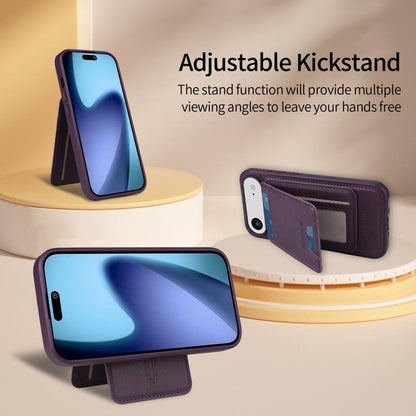 EDA007828221C_4.jpg@ef48b71afda5c0cec63f794134c5a9ae