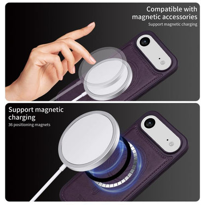 EDA007828221C_5.jpg@5069de1723787265c3d5a84af7ccd26c