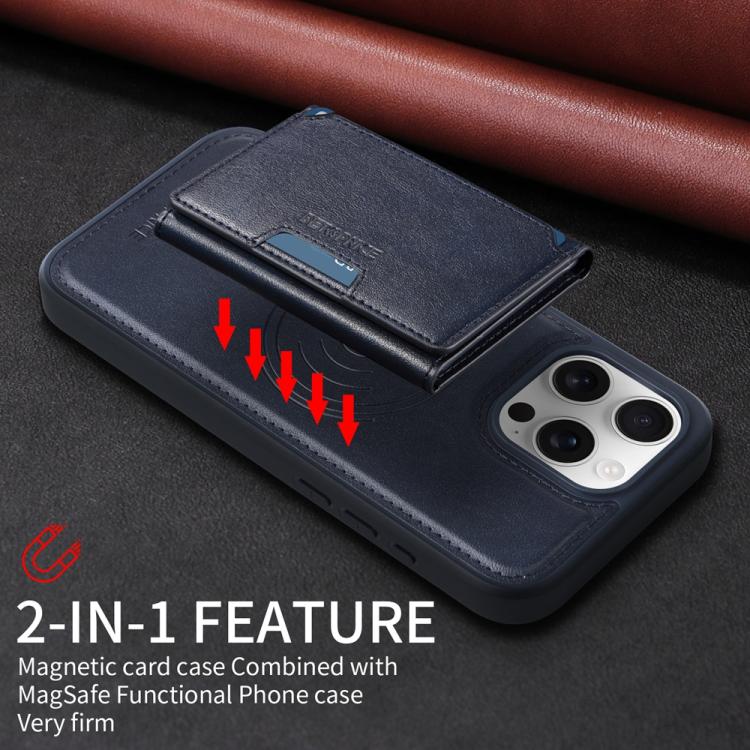 EDA007828301A_2.jpg@fd5ecdd674f46f7334e1775000052691