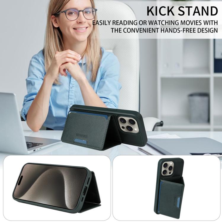 EDA007828305B_4.jpg@d4b35fc317a21e9b04c211a506206550