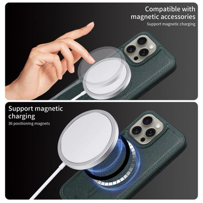 EDA007828305B_5.jpg@dedca026ebaca8e594bb81f069fd0900