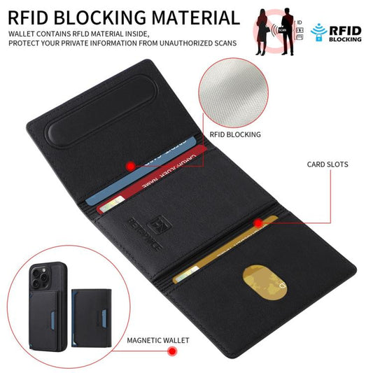 EDA007828306D_1.jpg@c95e842d01836903350fd1311c36b3d6