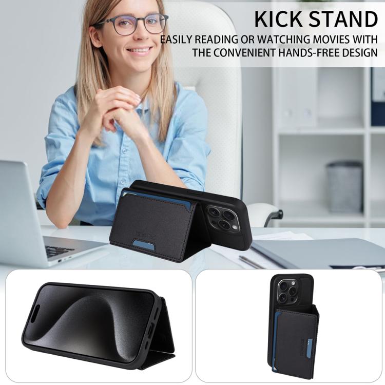 EDA007828306D_4.jpg@a3adfa7bc86539de7f2406e5cef2b1d6