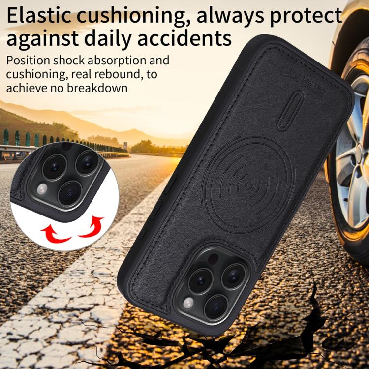 EDA007828306D_6.jpg@5217969a11d25241fe4fbe2f64e195c5