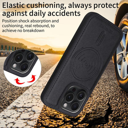 EDA007828306D_6.jpg@5217969a11d25241fe4fbe2f64e195c5