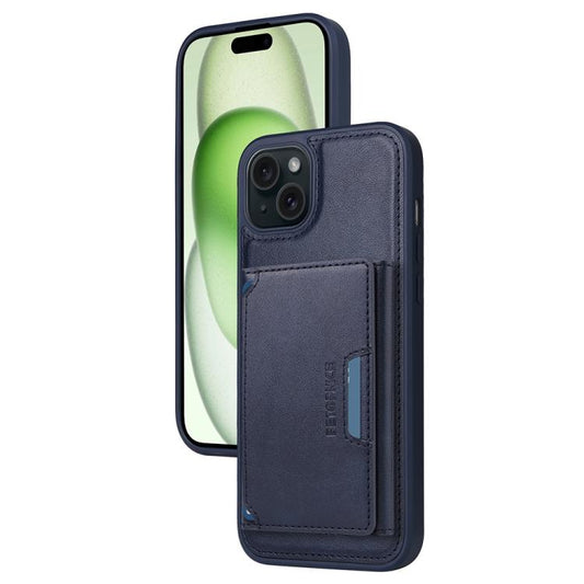 EDA007828307A.jpg@b683600973fad03b8abb661da8d31a71