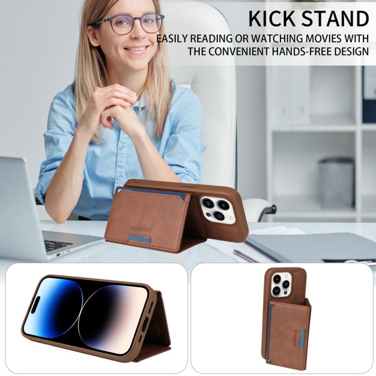 EDA007828310E_4.jpg@2d2c2b3d23ac0b48bc9bb074db36c473