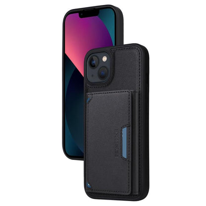 EDA007828312D.jpg@215620049046c4c57873772c6049b547