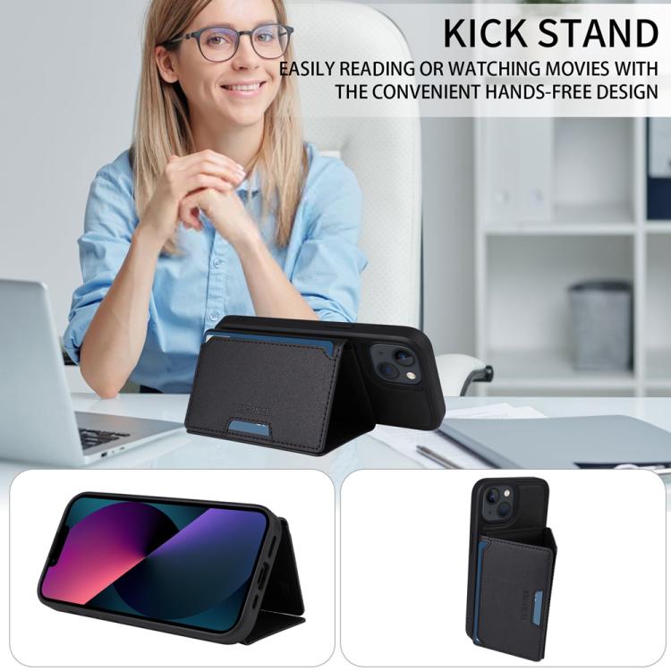 EDA007828312D_4.jpg@98bb370658ce9567f2e10f4239bf8b18