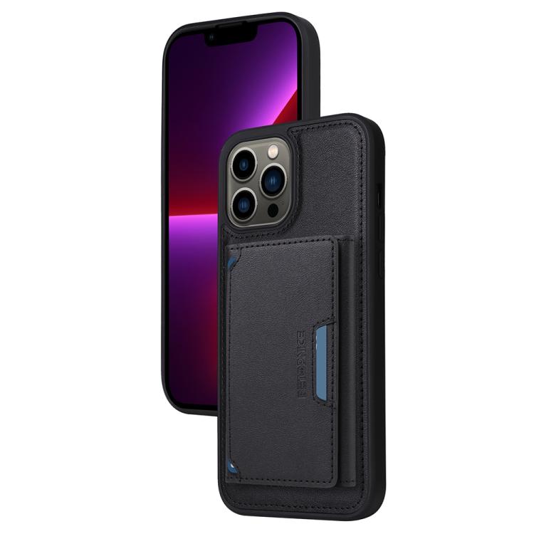 EDA007828313D.jpg@ad596ea55d6c5dbb0c81a73e3af9af2b