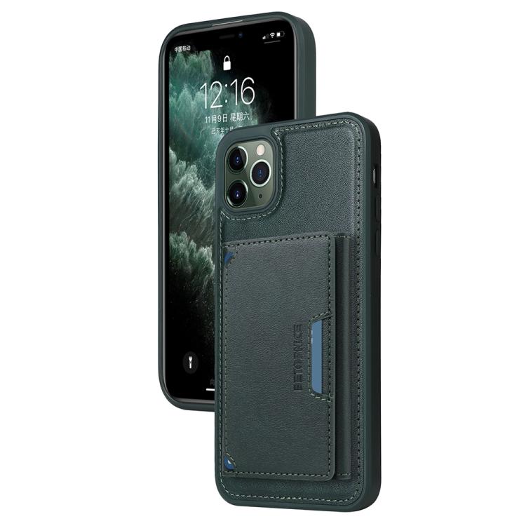 EDA007828317B.jpg@b7c2de916a6ff8720a2506a4ebd82553